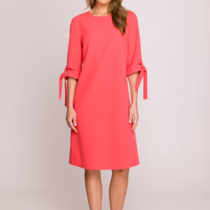 Dagjurk model 209135 Stylove