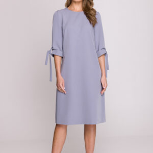 Dagjurk model 209136 Stylove