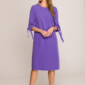 Dagjurk model 209137 Stylove