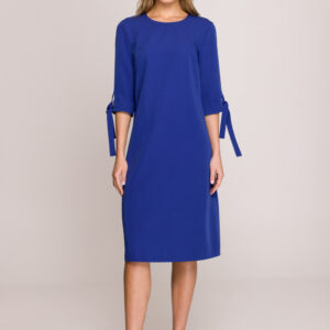 Dagjurk model 209138 Stylove