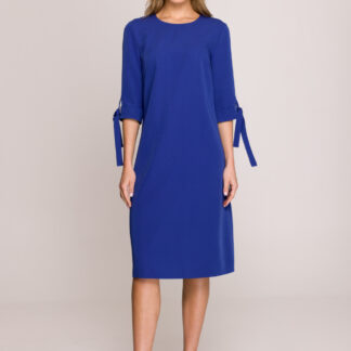 Dagjurk model 209138 Stylove