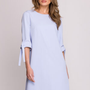 Dagjurk model 209139 Stylove