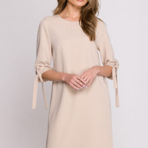 Dagjurk model 209140 Stylove