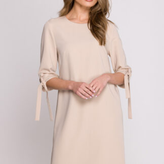 Dagjurk model 209140 Stylove