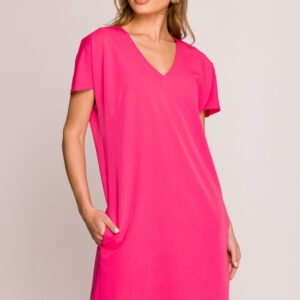 Dagjurk model 209141 Stylove