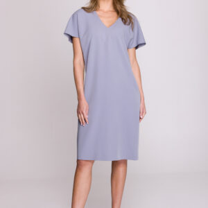 Dagjurk model 209143 Stylove