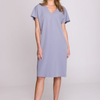 Dagjurk model 209143 Stylove