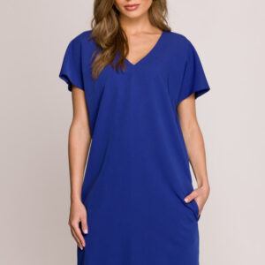 Dagjurk model 209145 Stylove