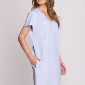 Dagjurk model 209146 Stylove