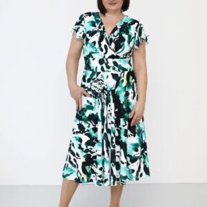 Dagjurk model 209154 Jersa