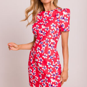 Dagjurk model 209225 Moe