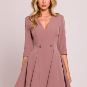 Dagjurk model 209262 Moe