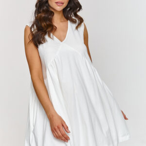 Dagjurk model 209570 Makadamia