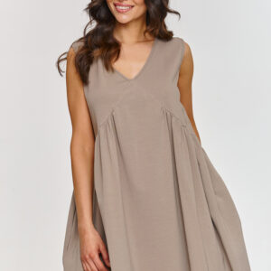 Dagjurk model 209571 Makadamia