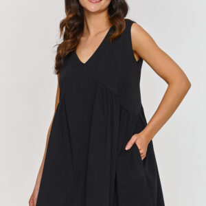 Dagjurk model 209574 Makadamia