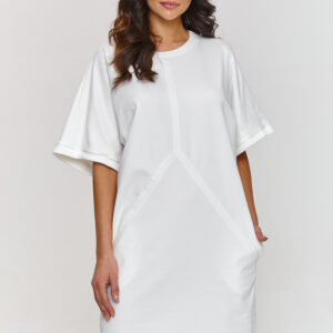 Dagjurk model 209591 Makadamia