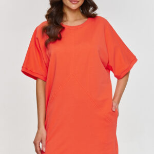 Dagjurk model 209592 Makadamia