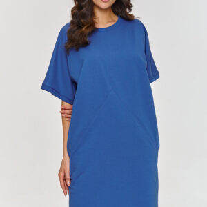 Dagjurk model 209594 Makadamia