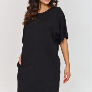 Dagjurk model 209595 Makadamia