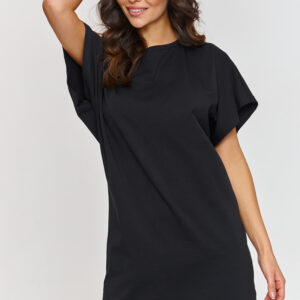 Dagjurk model 209748 Makadamia