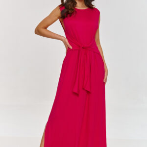 Dagjurk model 209857 Makadamia