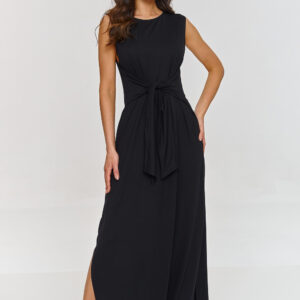 Dagjurk model 209858 Makadamia