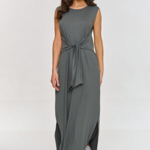 Dagjurk model 209859 Makadamia