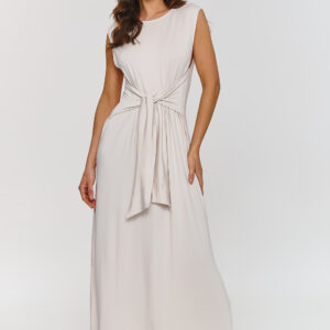 Dagjurk model 209860 Makadamia