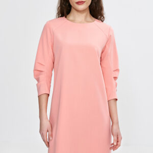 Dagjurk model 210071 Nife