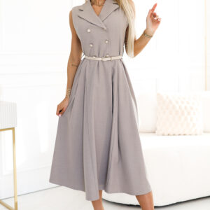 Dagjurk model 210099 Numoco