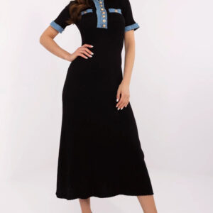 Dagjurk model 210107 NM