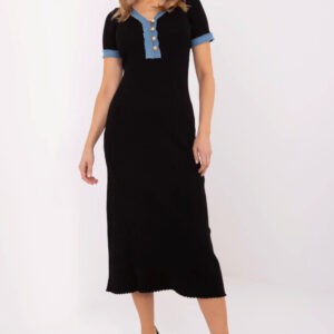 Dagjurk model 210110 NM