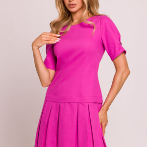 Dagjurk model 211152 Moe