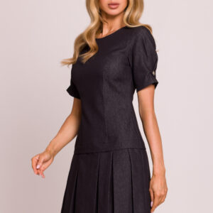 Dagjurk model 211154 Moe