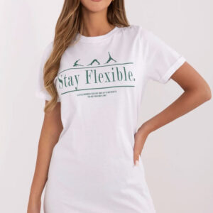 Dagjurk model 211237 Sublevel