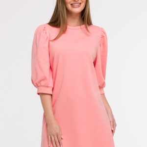 Dagjurk model 211539 BeWear