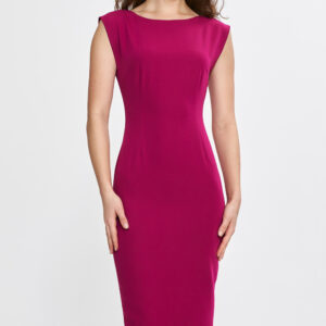 Dagjurk model 211812 Nife