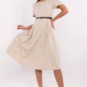 Dagjurk model 211827 Italy Moda