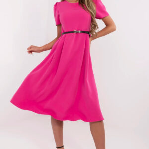 Dagjurk model 211830 Italy Moda