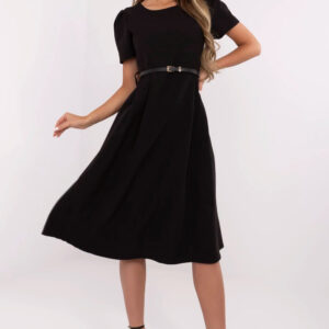 Dagjurk model 211831 Italy Moda