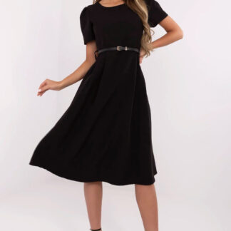 Dagjurk model 211831 Italy Moda