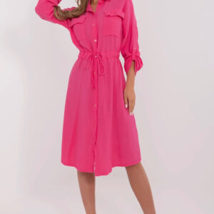 Dagjurk model 212019 Italy Moda