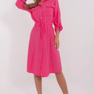 Dagjurk model 212019 Italy Moda