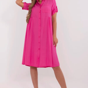 Dagjurk model 212026 Italy Moda