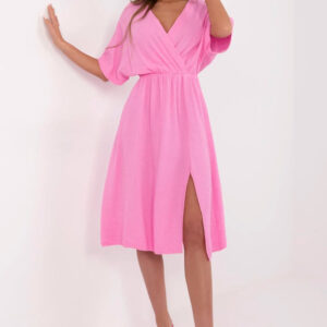 Dagjurk model 212055 Italy Moda