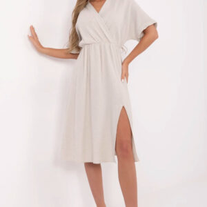 Dagjurk model 212058 Italy Moda