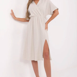 Dagjurk model 212058 Italy Moda