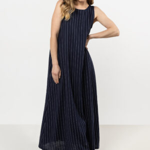 Dagjurk model 212181 awama