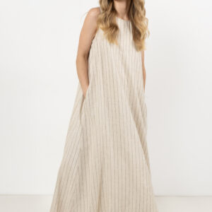 Dagjurk model 212182 awama