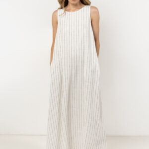 Dagjurk model 212183 awama